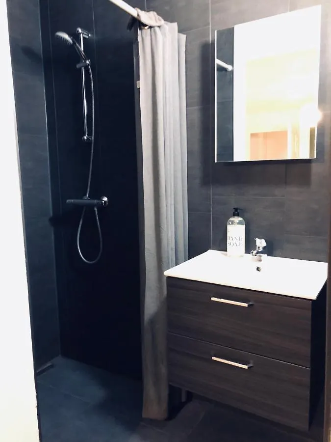 Valkenhof Hotell Valkenburg aan de Geul