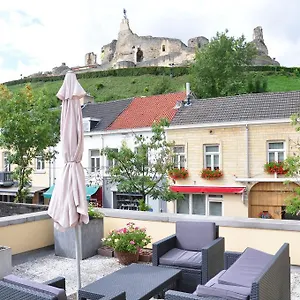 Appartement Zin