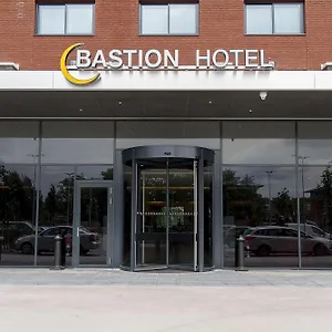 Hotel Bastion Waalre, Eindhoven