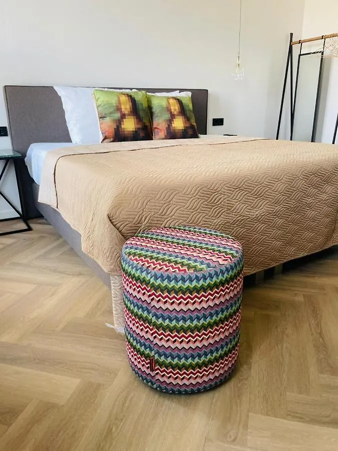 Hotel Valkenhof à Valkenburg aan de Geul
