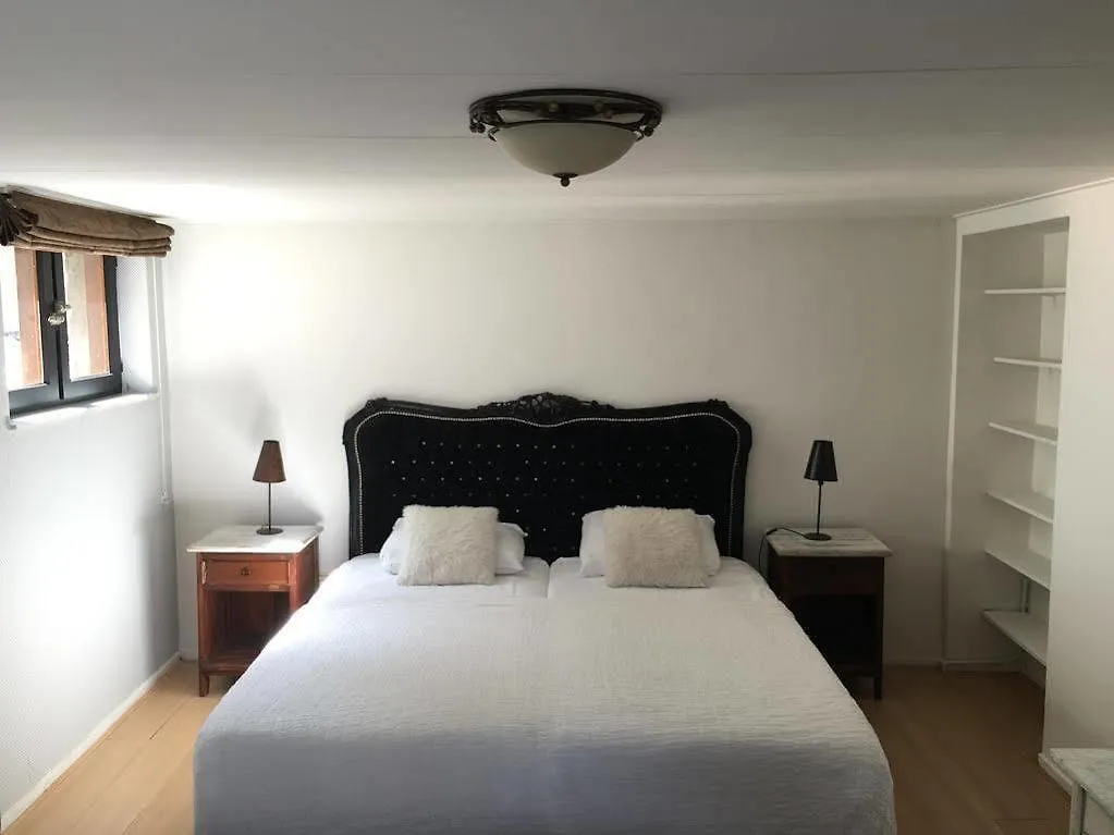 Hotel Valkenhof à Valkenburg aan de Geul